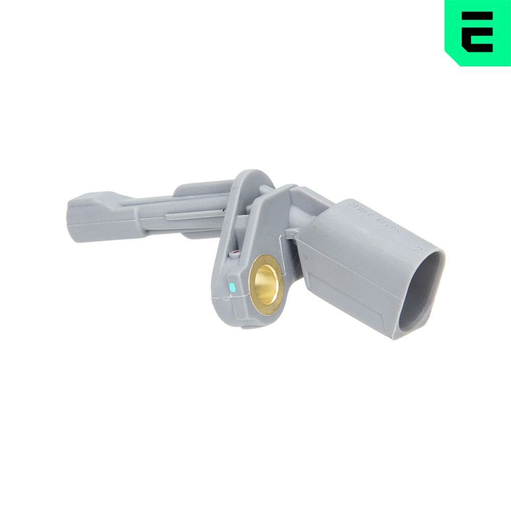 06S475 Optimal Датчик АБС (ABS) задний, правый