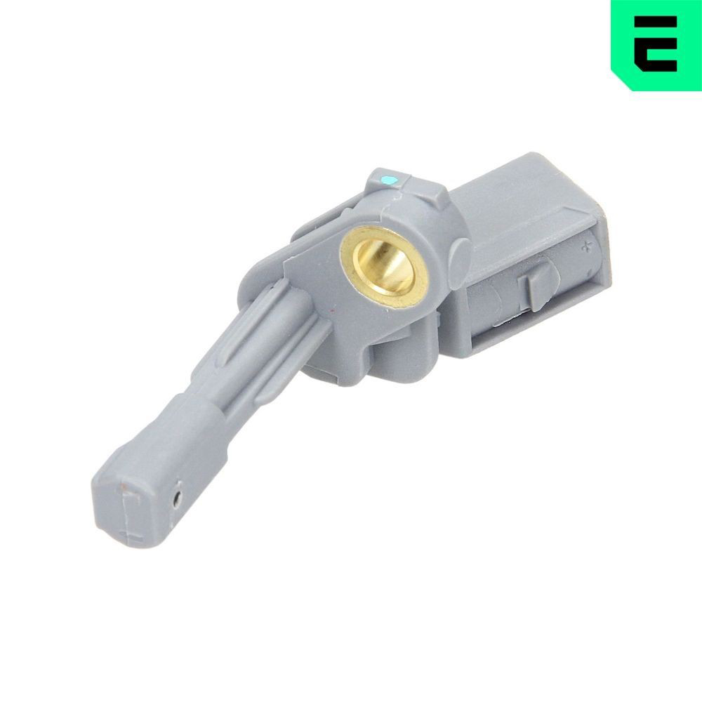 Датчик АБС задний правый 06S475 Optimal