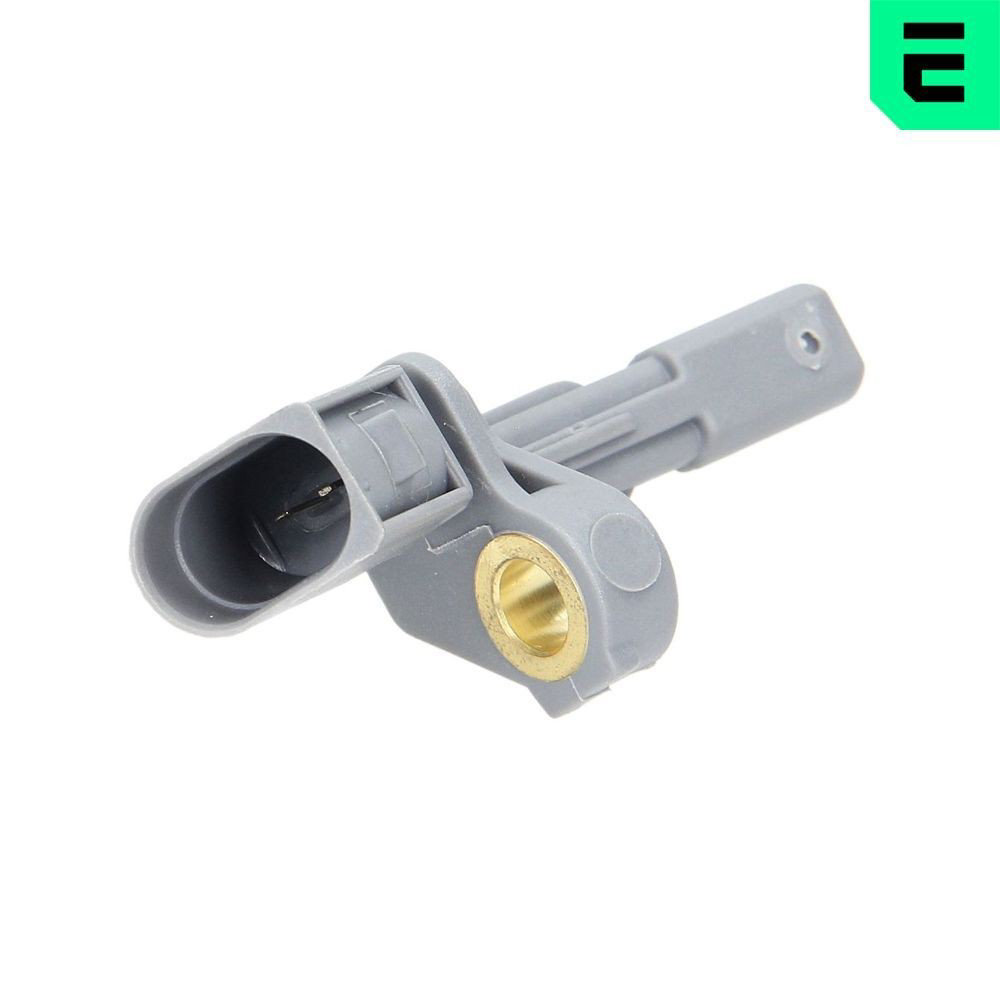 Датчик АБС (ABS) задний правый Optimal 06S475 цена, от 16.30 USD