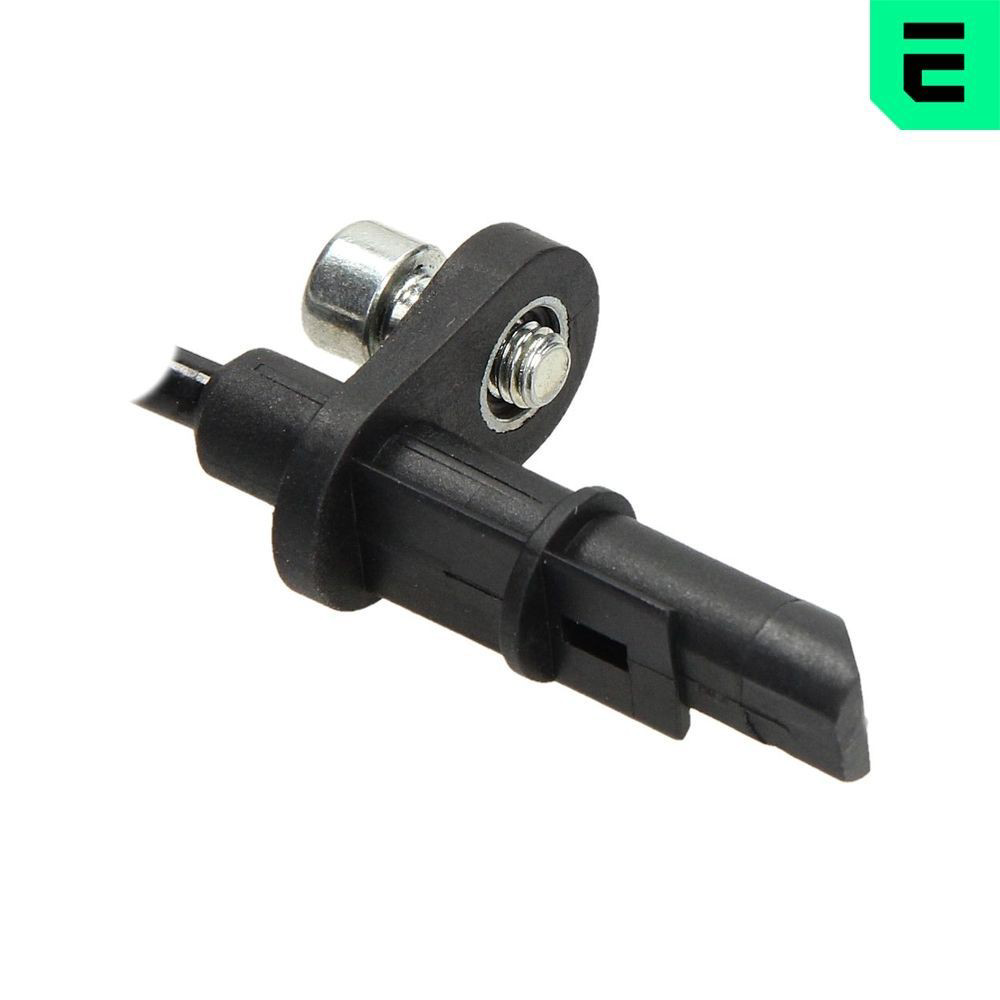 Датчик АБС передний 06S486 Optimal