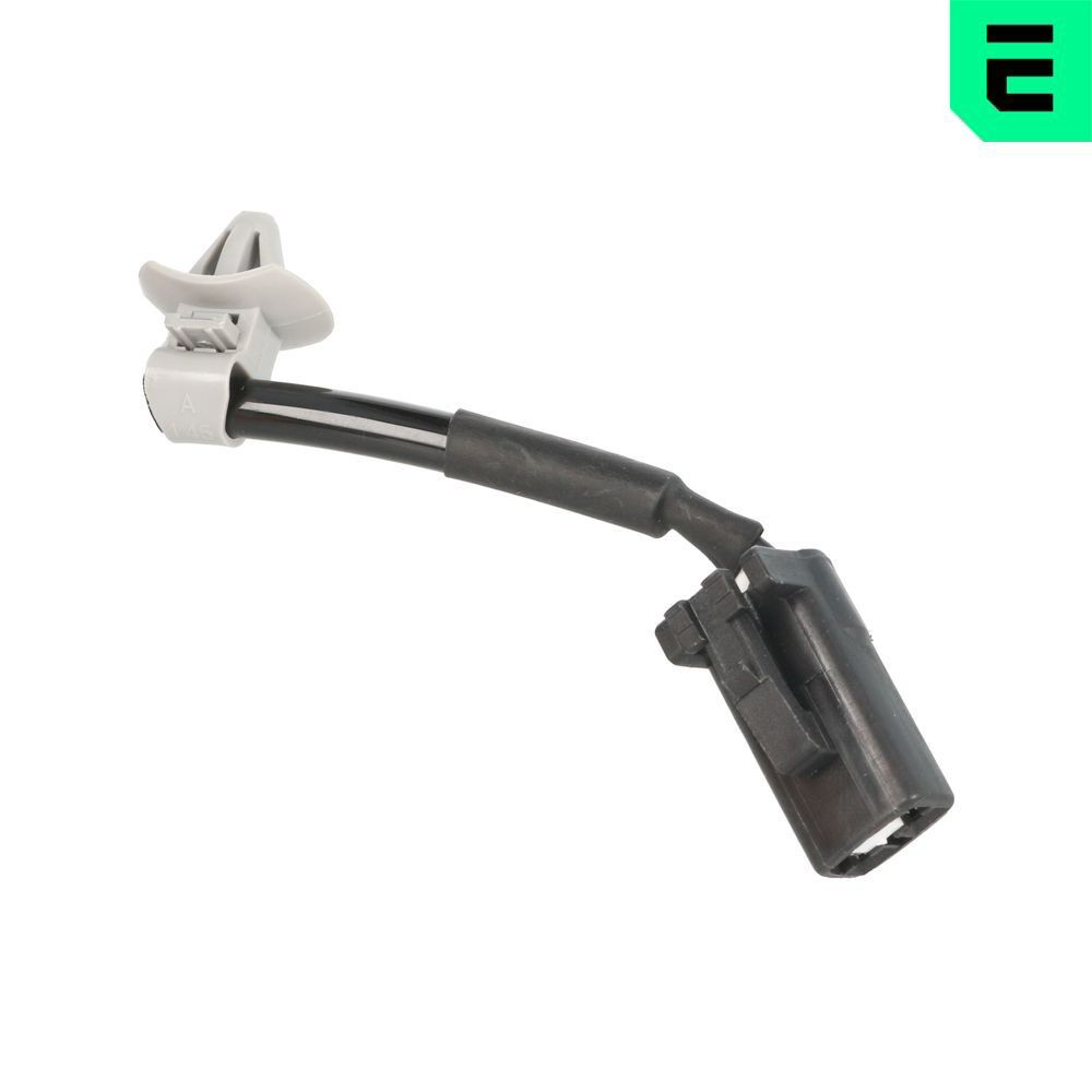 Датчик АБС (ABS) передний, правый Optimal 06S505 цена, от 24.71 USD