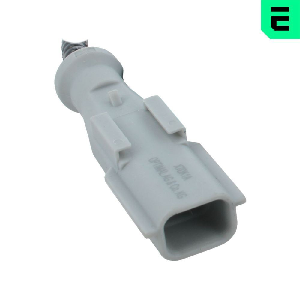 Датчик АБС задний левый 06S512 Optimal