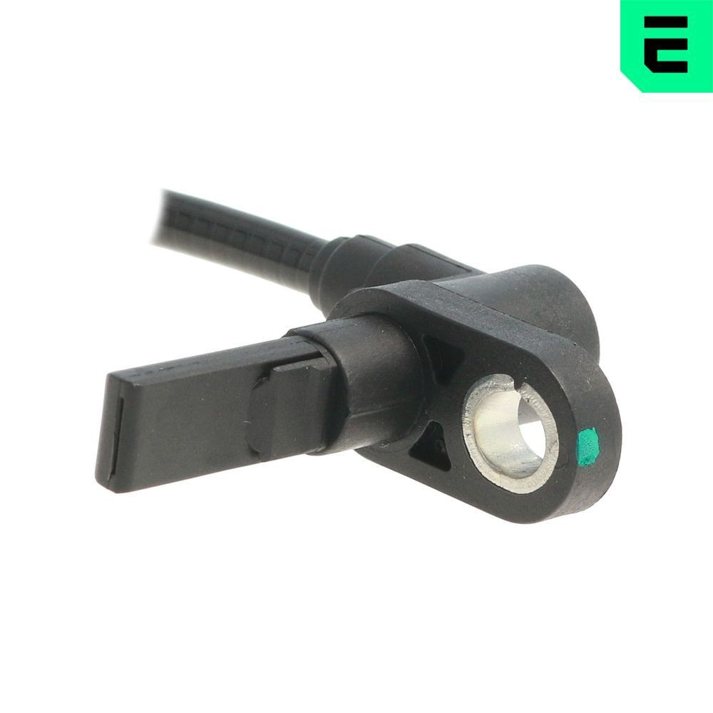 Датчик ABS передний Optimal 06S545