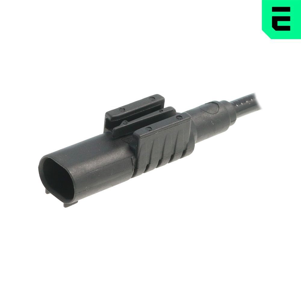 Купить 06S545 Optimal Датчик АБС (ABS) передний