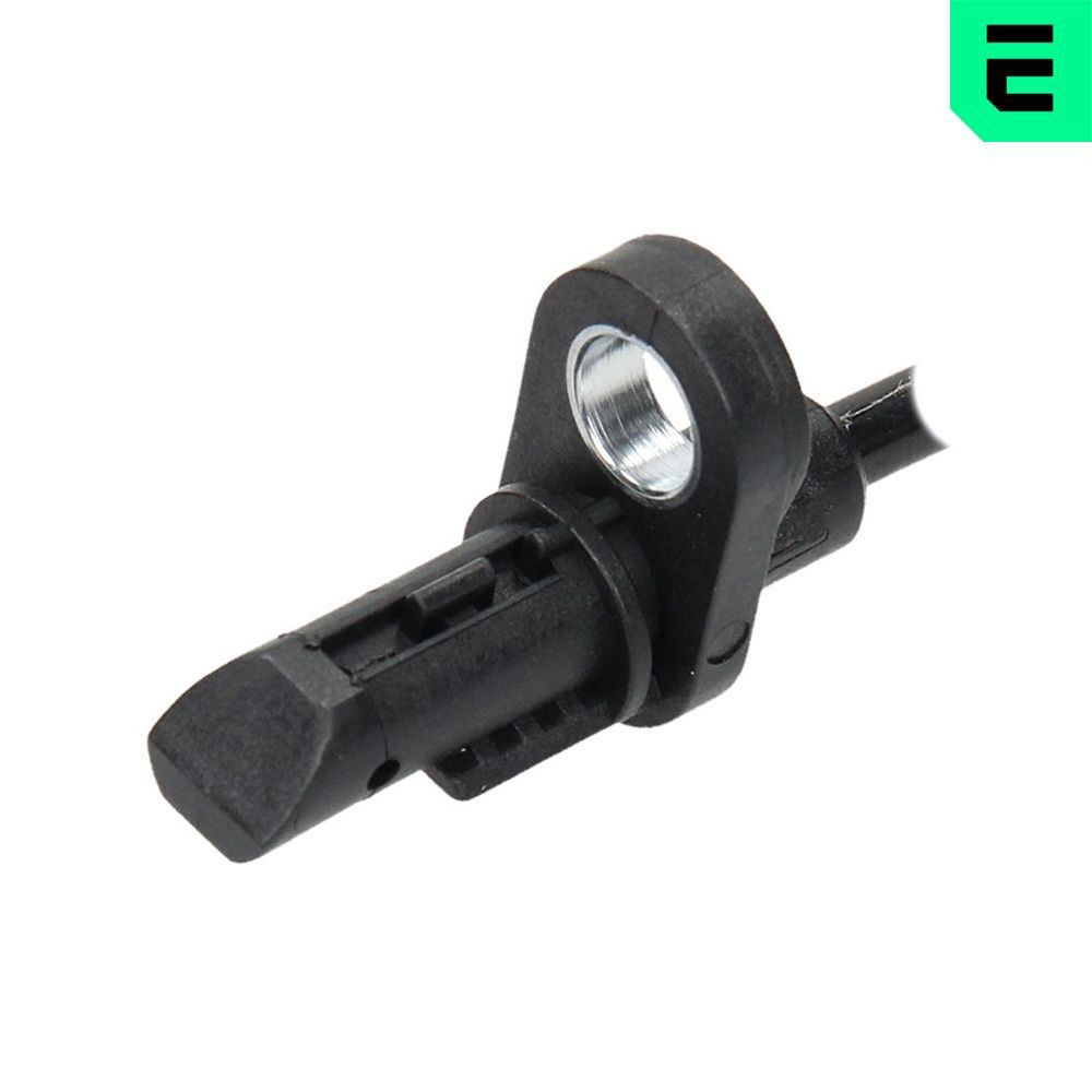 Датчик АБС (ABS) задний Optimal 06S550 цена, от 24.31 USD