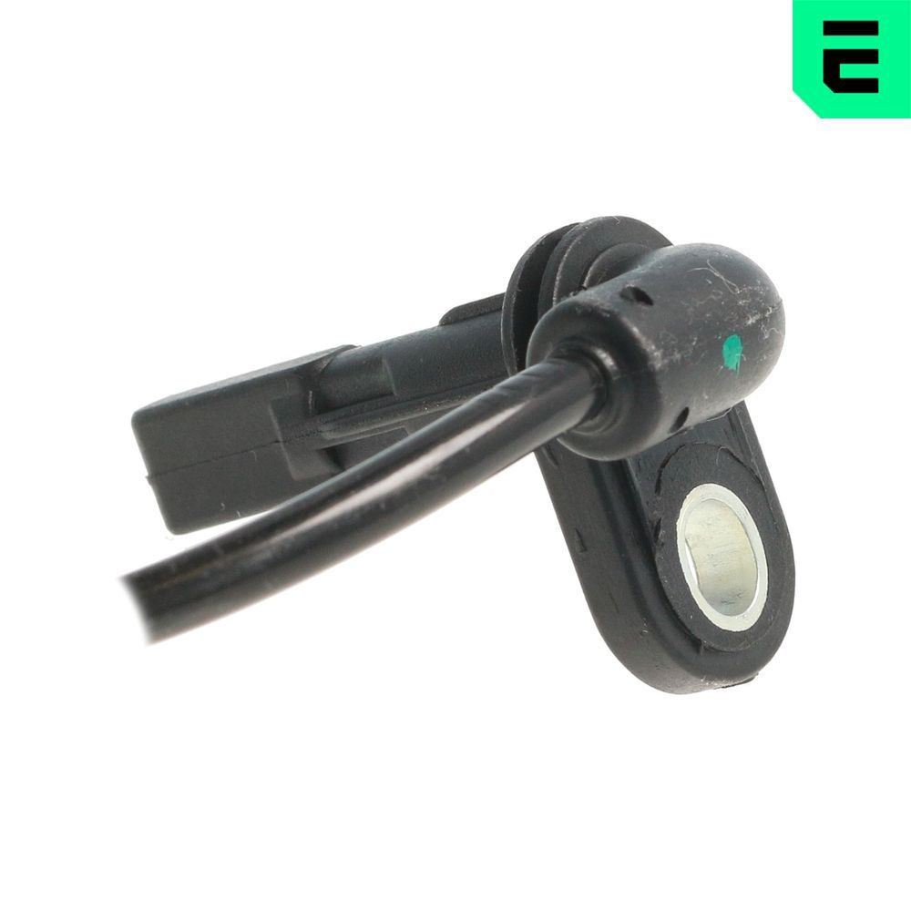 Датчик ABS задний левый Optimal 06S569