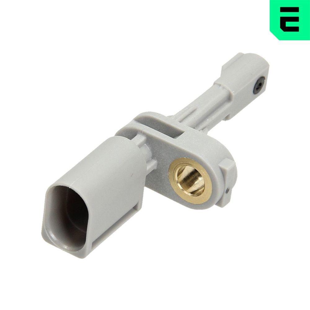 Датчик АБС (ABS) задний Optimal 06S579 цена, от 13.38 USD