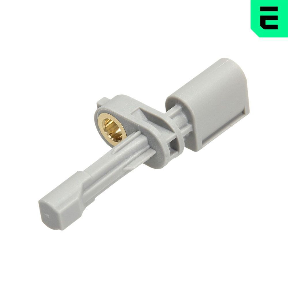 Датчик ABS задний Optimal 06S579