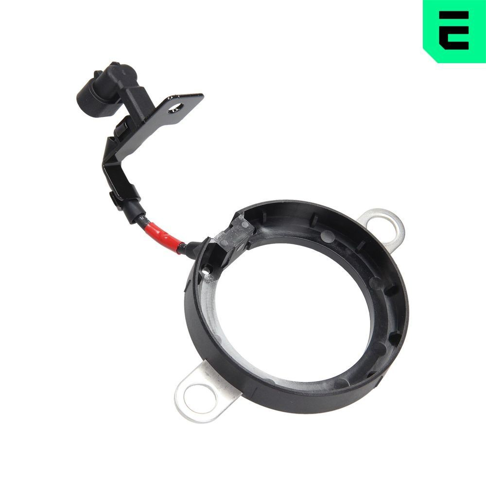 Датчик АБС (ABS) задний правый Optimal 06S618 цена, от 28.47 USD