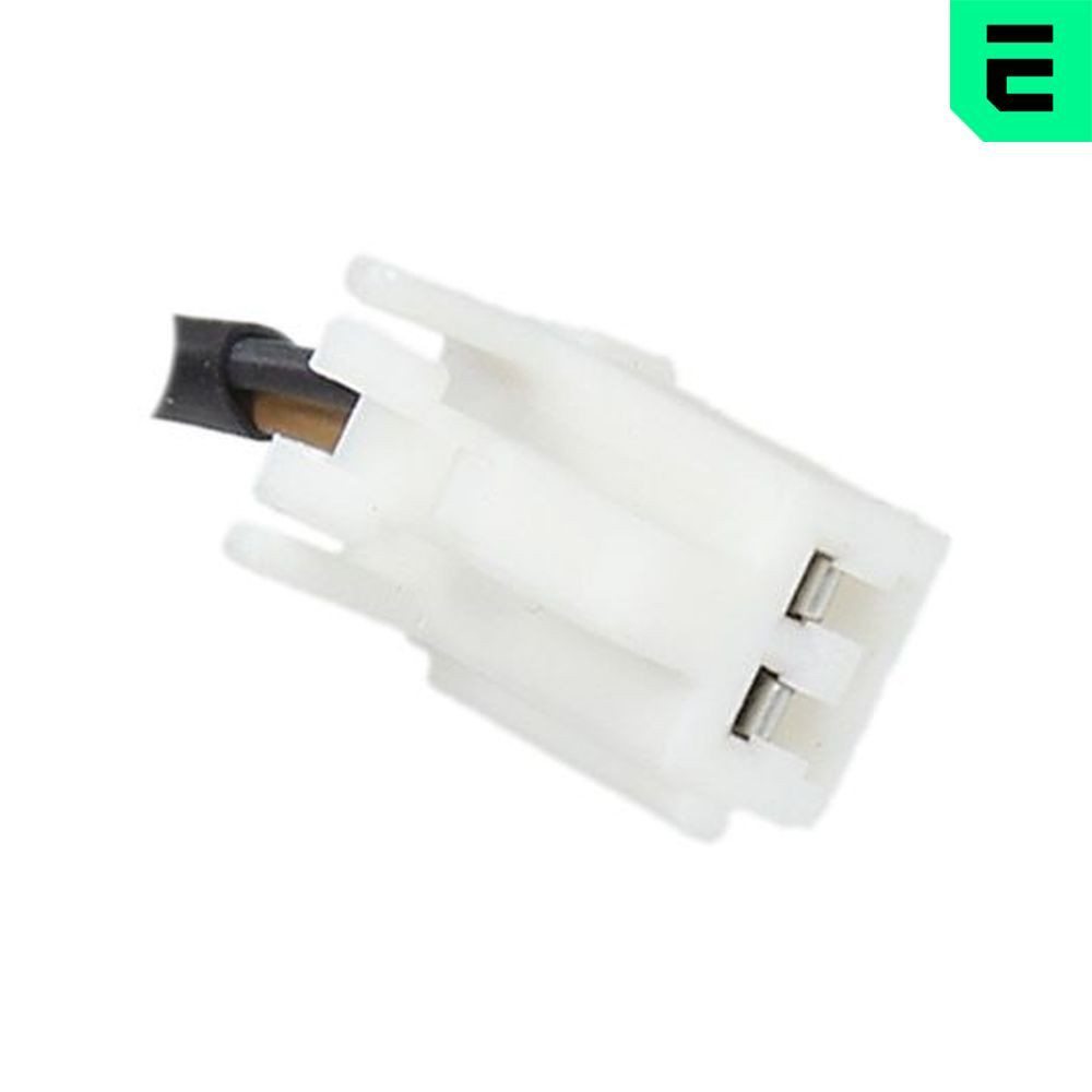 Датчик АБС задний левый 06S636 Optimal