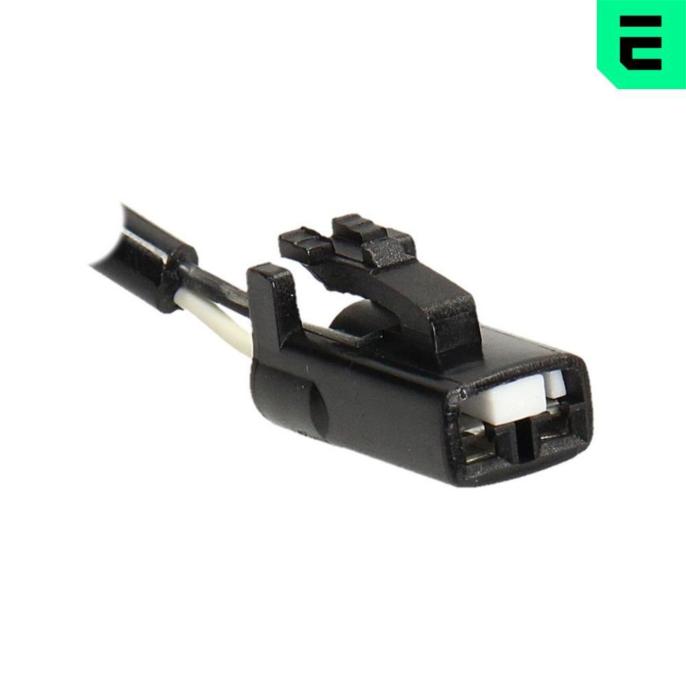 Купить 06S665 Optimal Датчик ABS передний левый