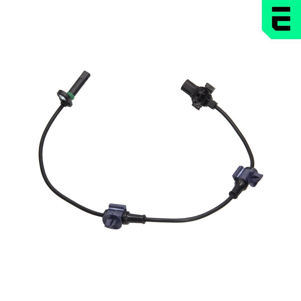 Датчик АБС (ABS) задний, левый Optimal 06S668 цена, от 24.05 USD