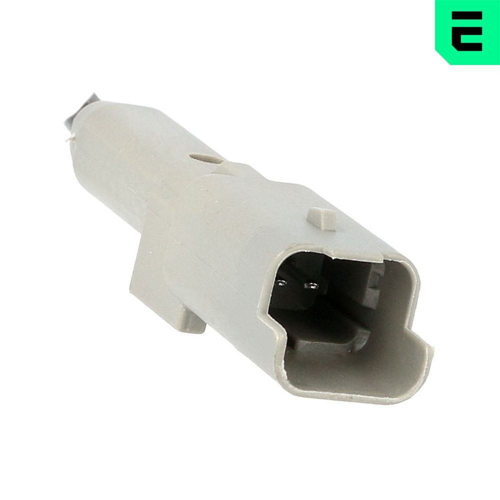 Датчик АБС передний 06S684 Optimal