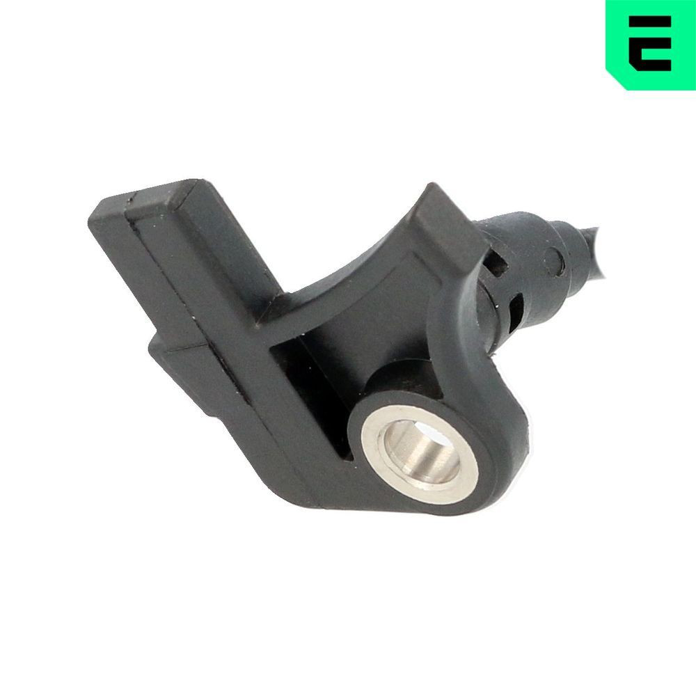 Купить 06S684 Optimal Датчик АБС (ABS) передний