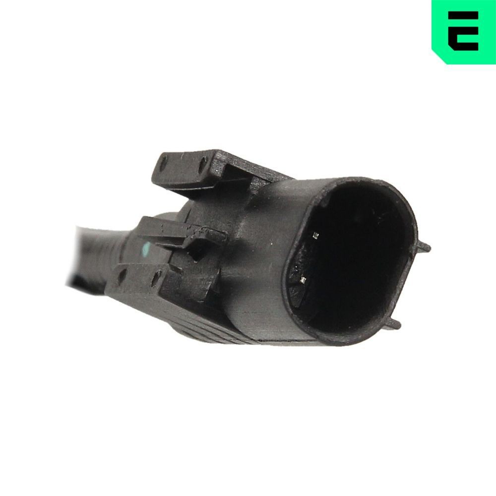 Купить 06S695 Optimal Датчик ABS передний левый