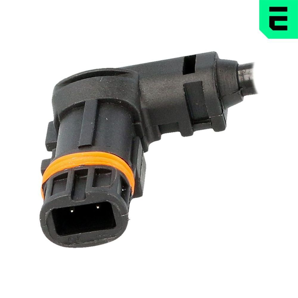 Датчик АБС (ABS) передний левый 06S701 Optimal