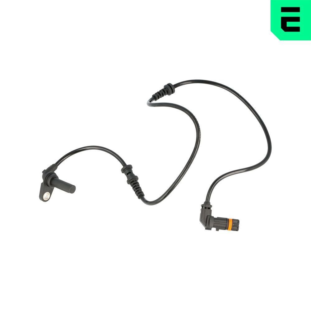 Датчик антиблокировочной системы торможения Optimal 06S701 цена, от 26.30 USD
