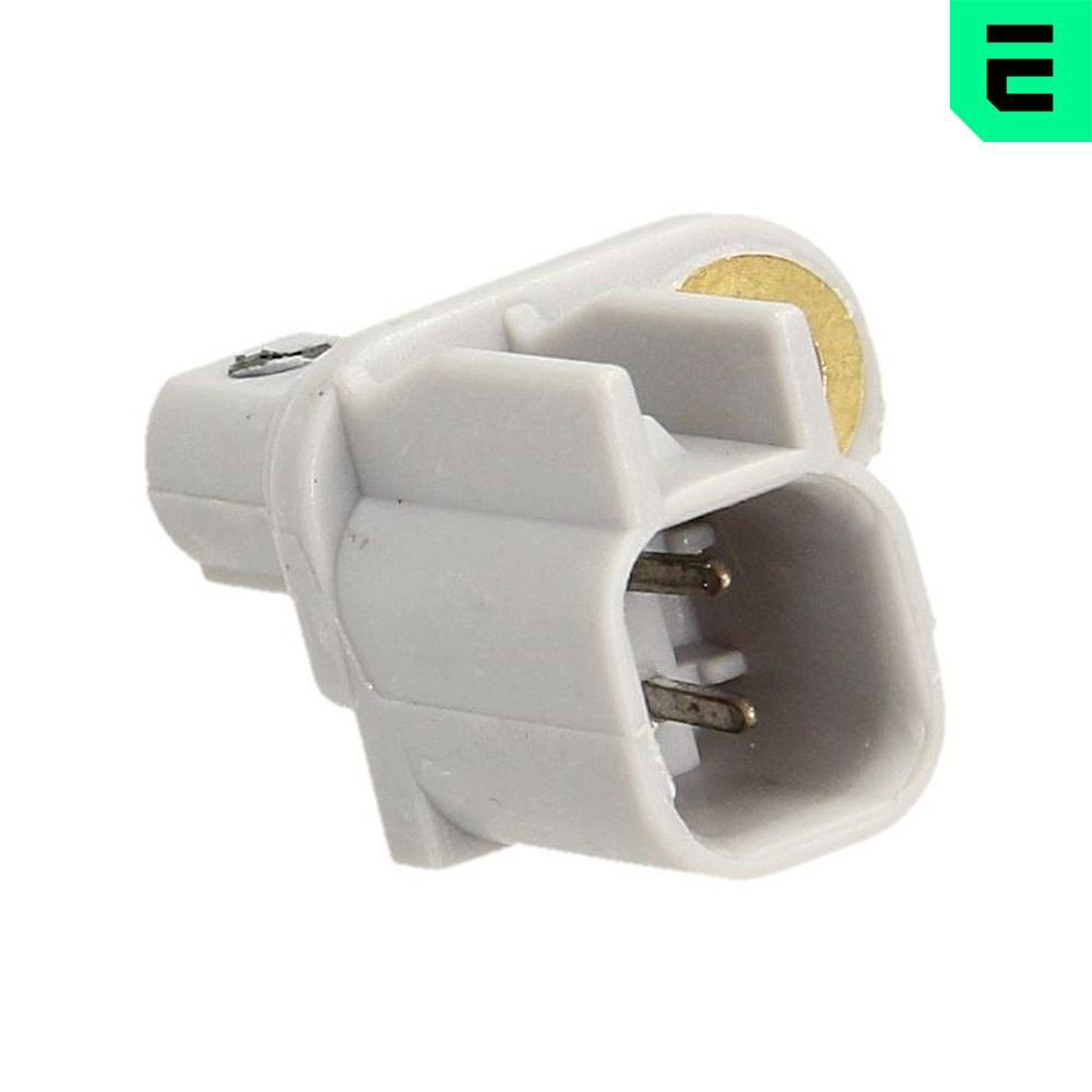 Купить 06S717 Optimal Датчик АБС задний
