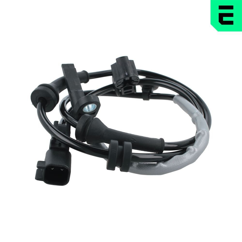 Передний датчик АБС Optimal 06S725 цена, от 19.00 USD