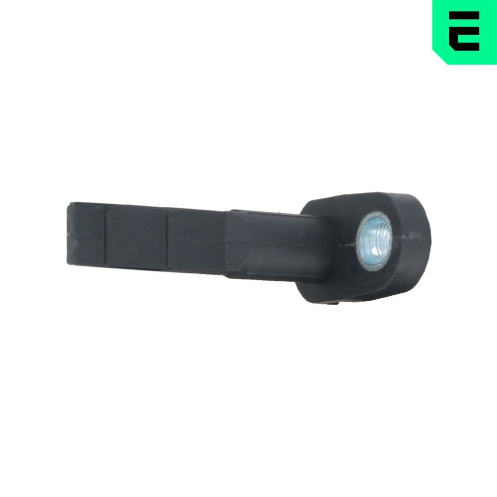 Датчик ABS передний Optimal 06S725