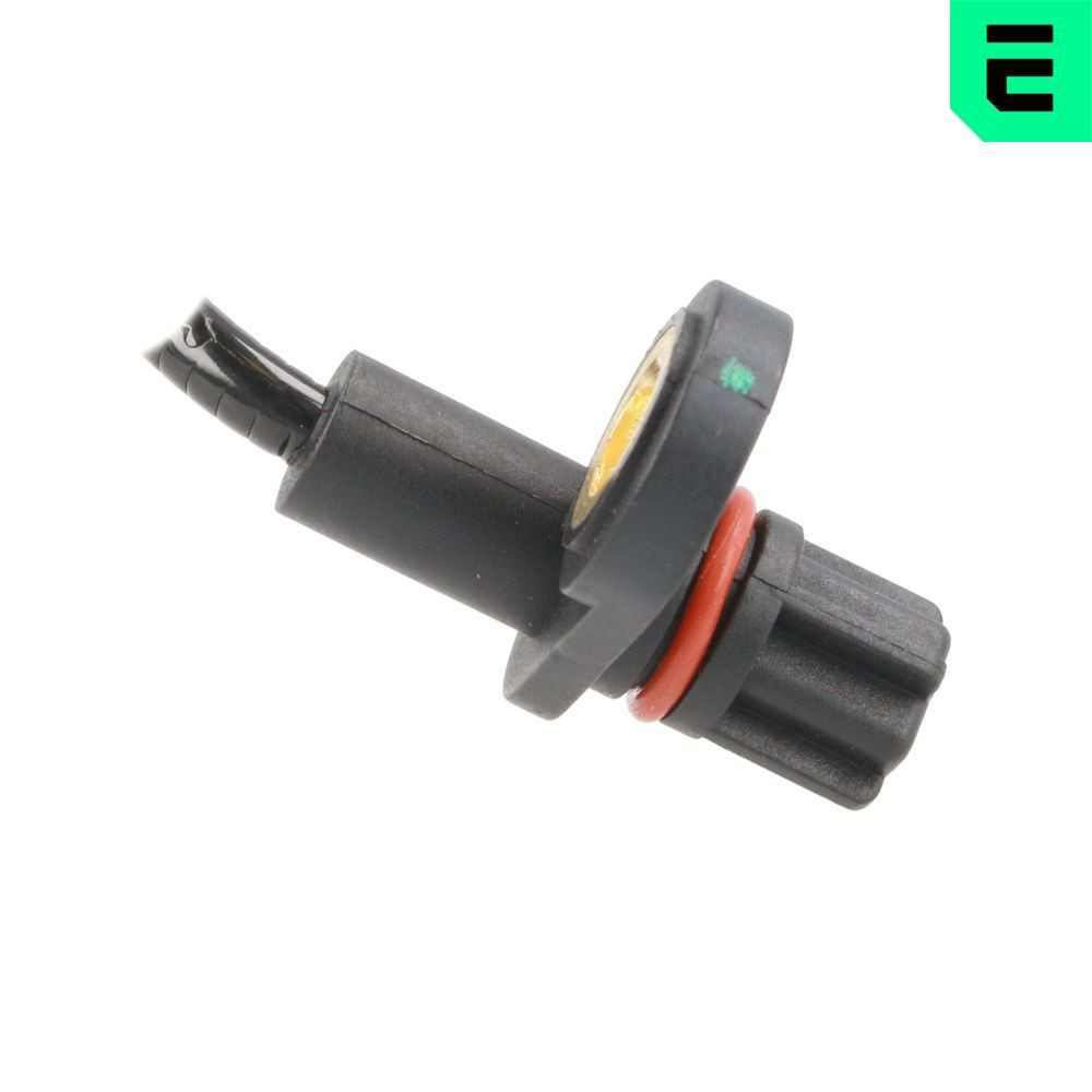 06S746 Optimal Датчик АБС (ABS) задний, правый