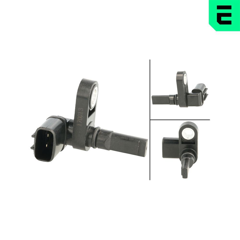 Купить 06S749 Optimal Датчик ABS передний левый