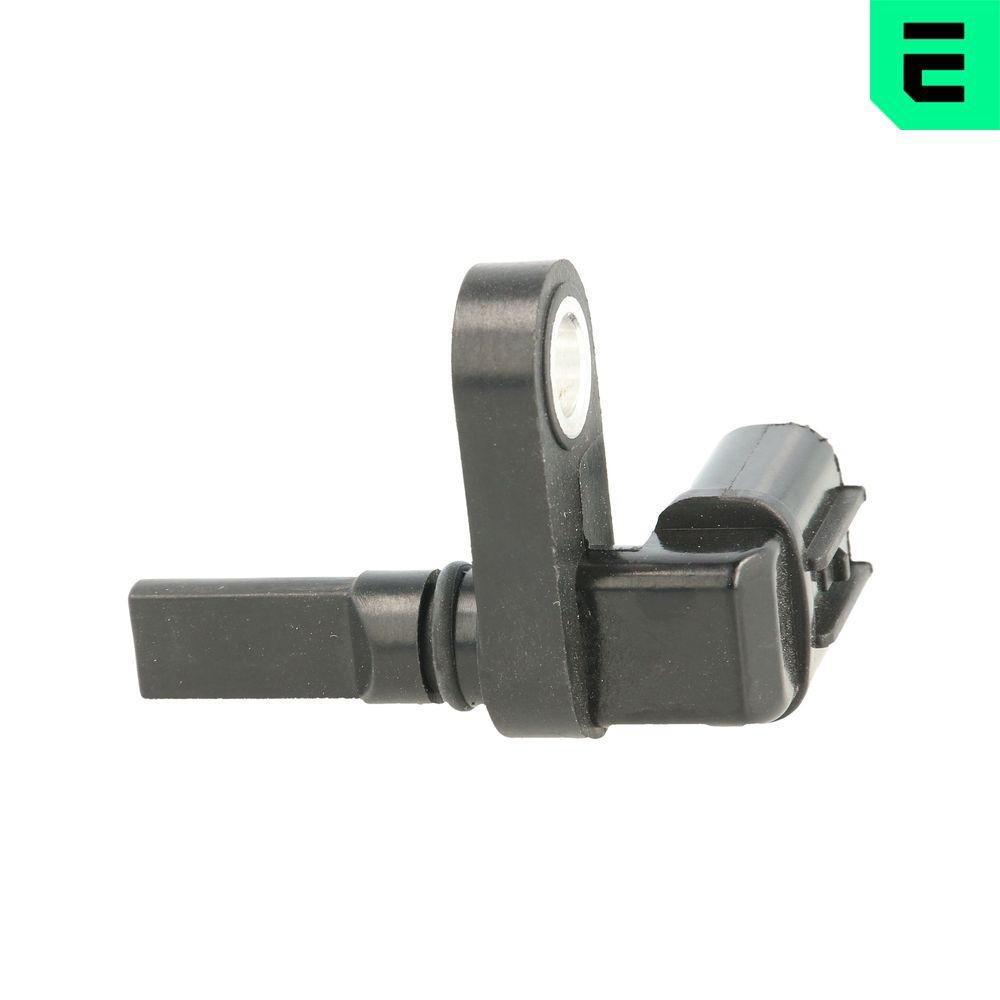 Датчик антиблокировочной системы торможения Optimal 06S749 цена, от 19.66 USD