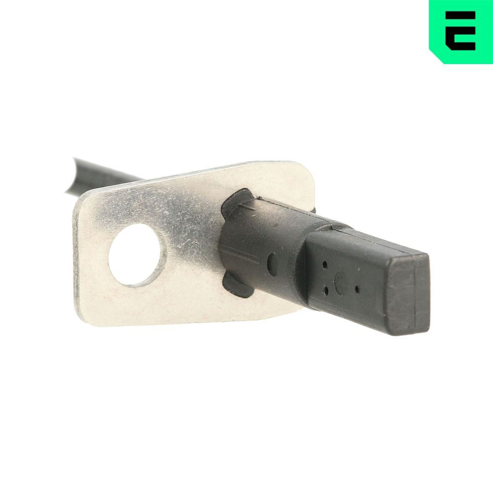06S758 Optimal Датчик ABS передний правый