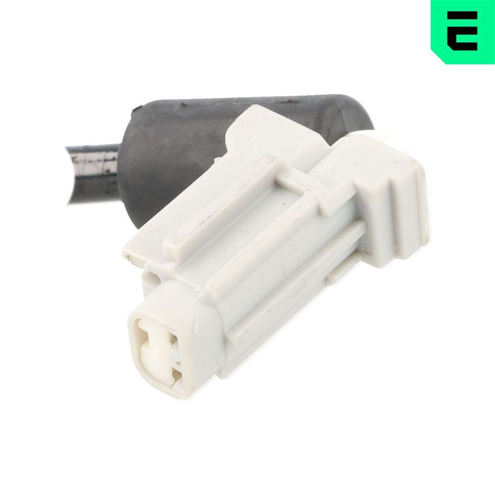 06S783 Optimal Датчик ABS передний правый