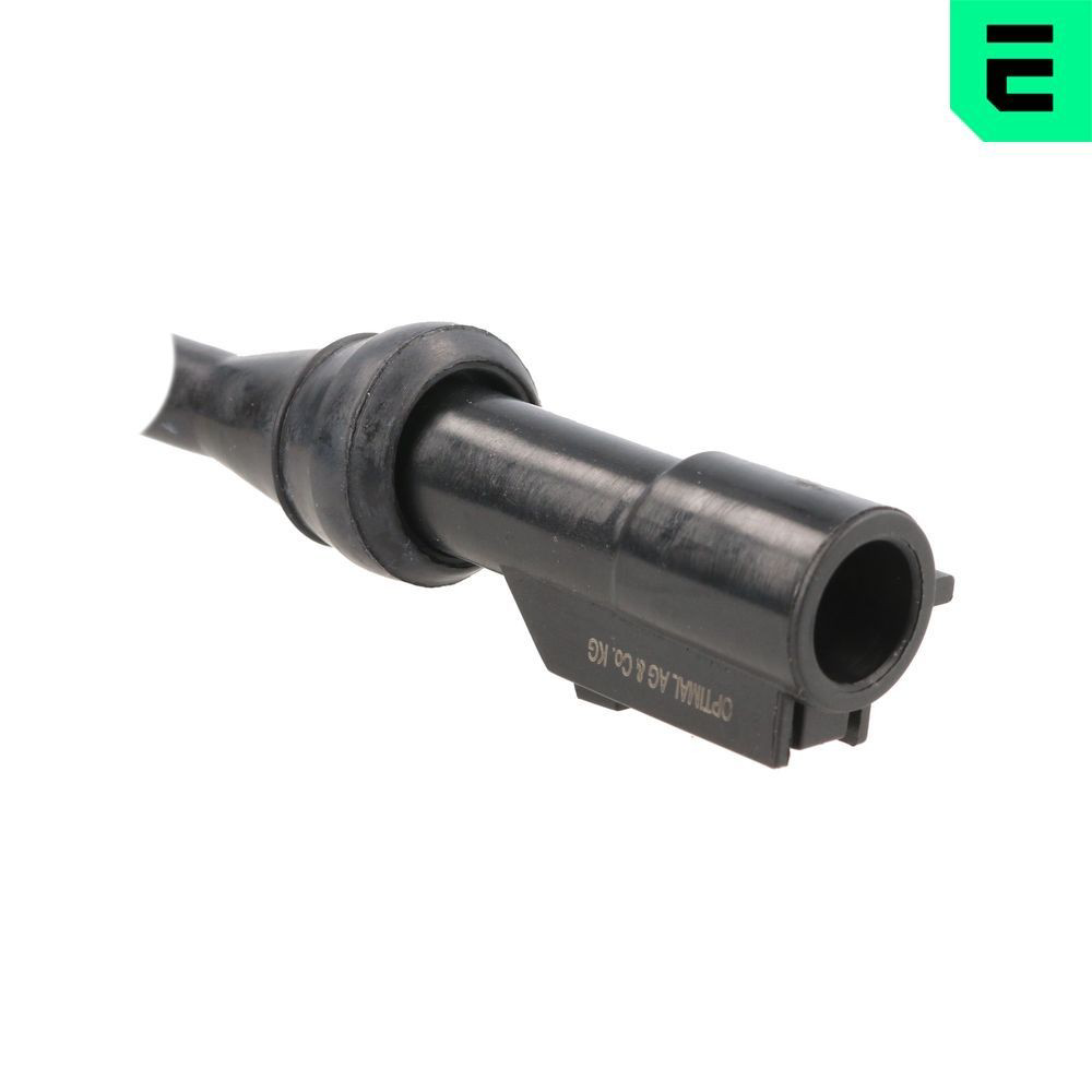 Передний правый датчик АБС Optimal 06S789