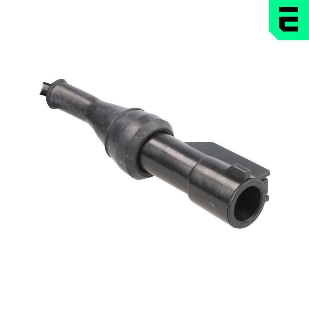 06S790 Optimal Сенсор АБС