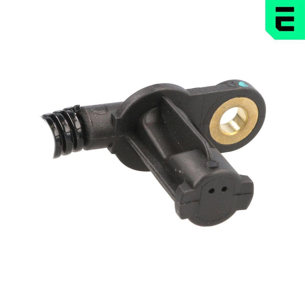 Датчик АБС (ABS) передний левый 06S790 Optimal