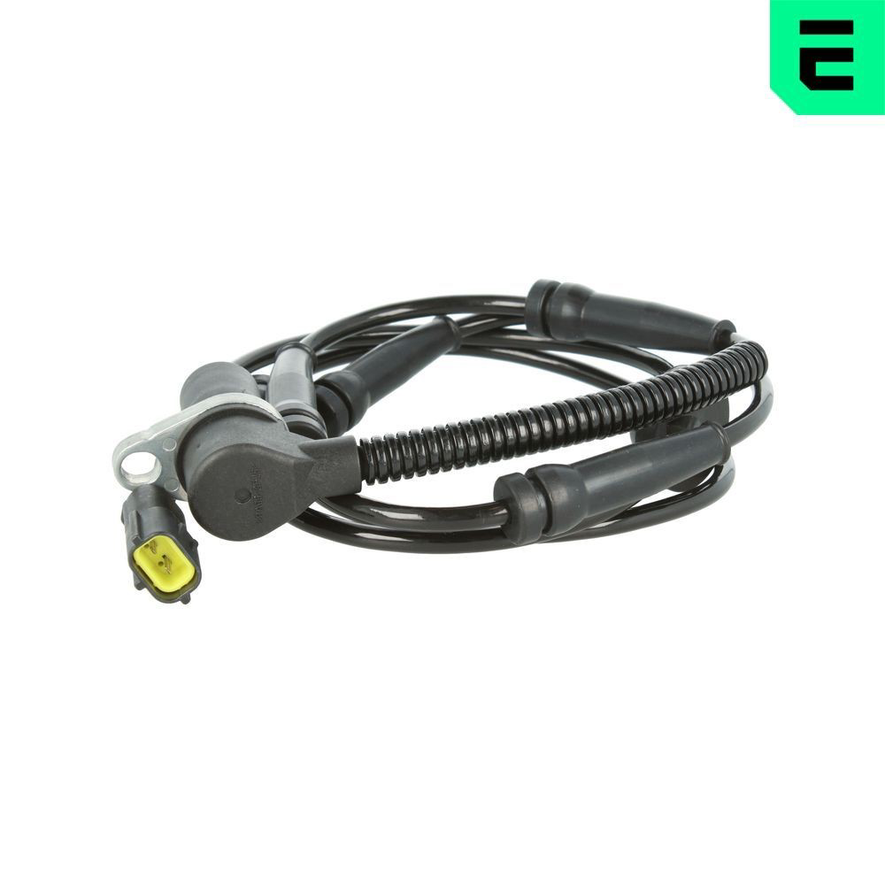 Датчик АБС передний 06S805 Optimal
