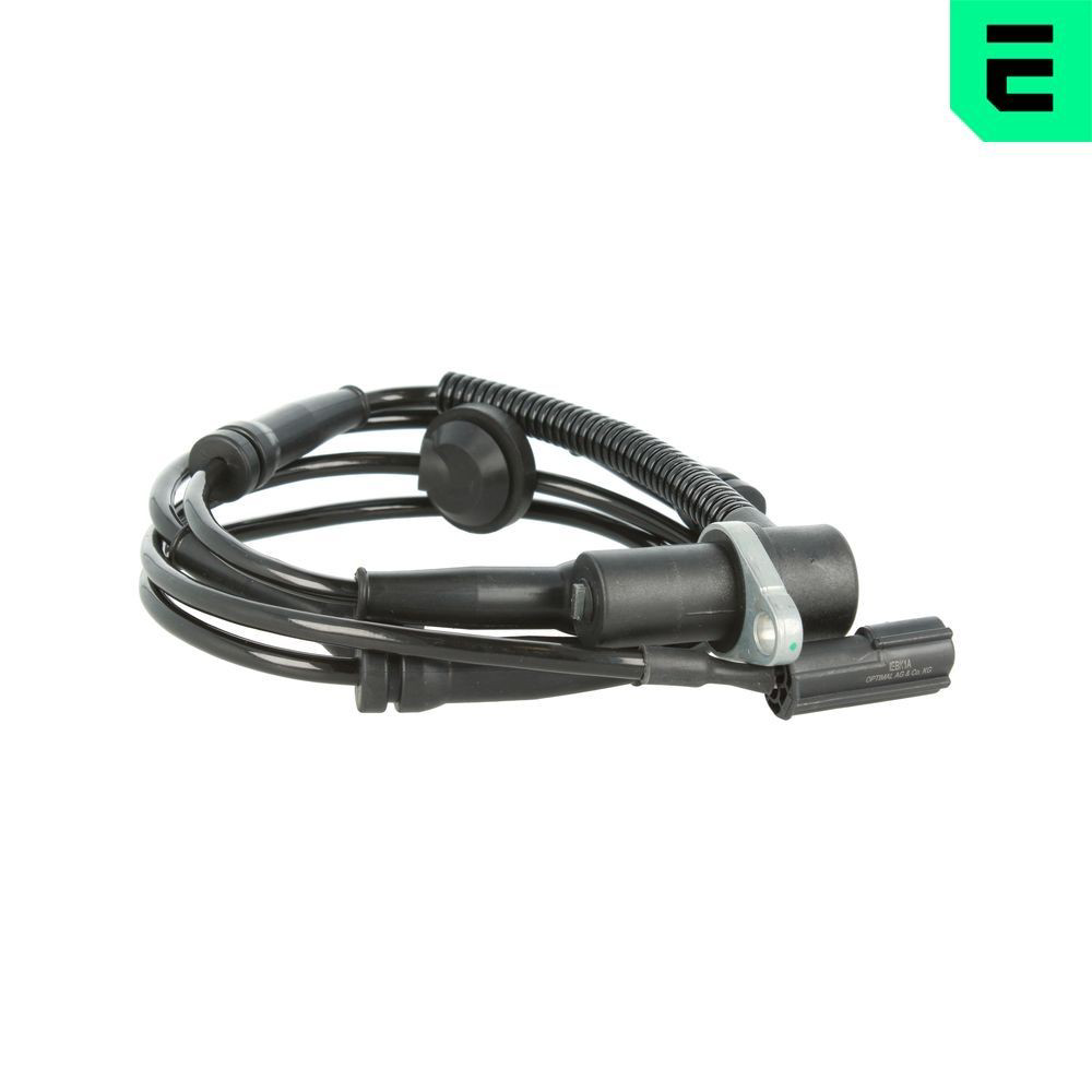 Передний датчик АБС Optimal 06S805 цена, от 24.73 USD