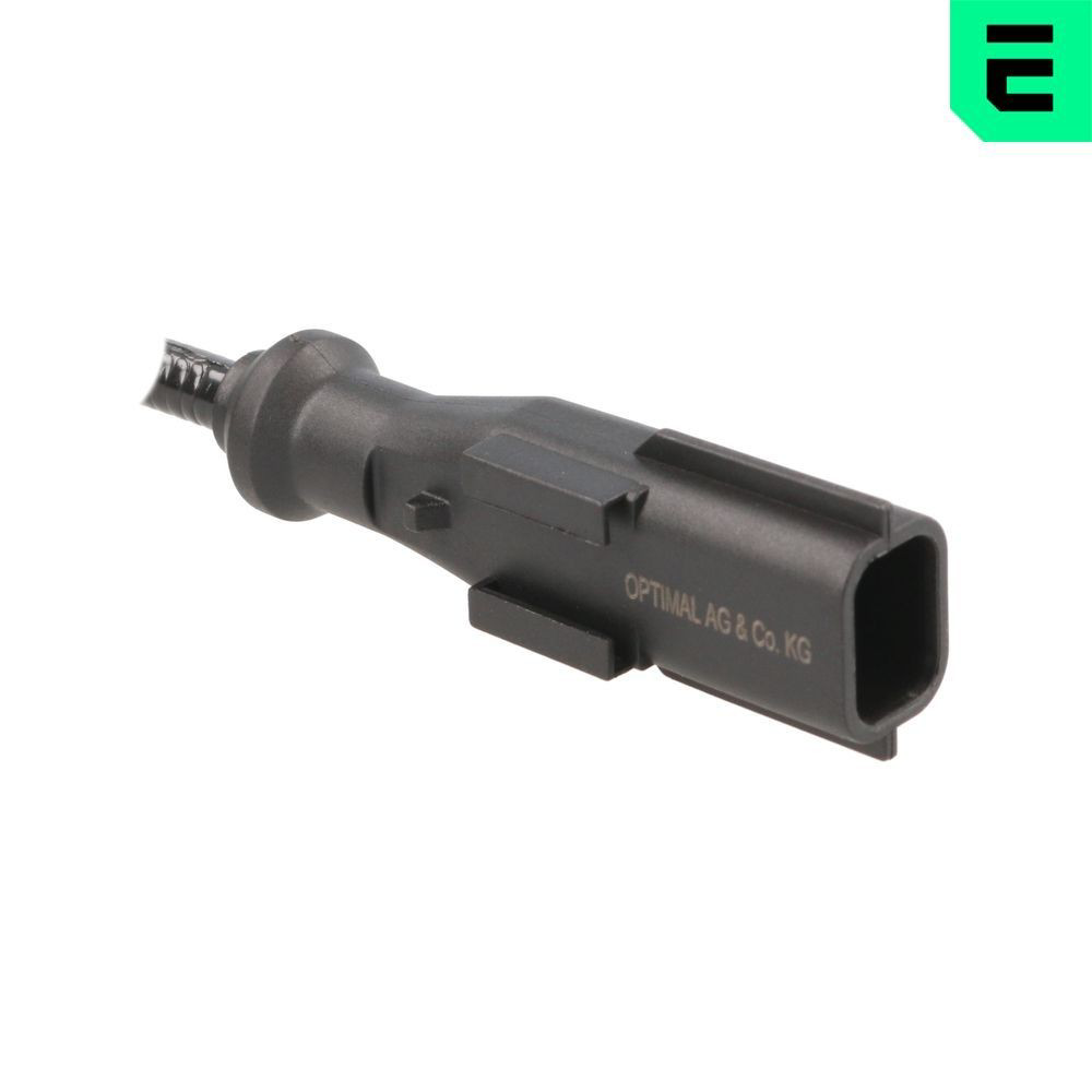 Передний датчик АБС Optimal 06S808 цена, от 20.28 USD