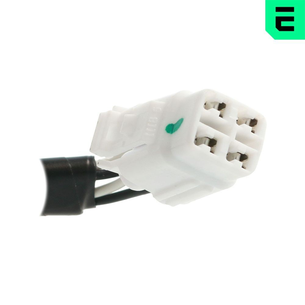 Купить 06S827 Optimal Датчик АБС (ABS) передний