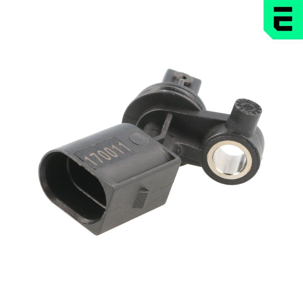 Купить 06S835 Optimal Датчик АБС задний левый