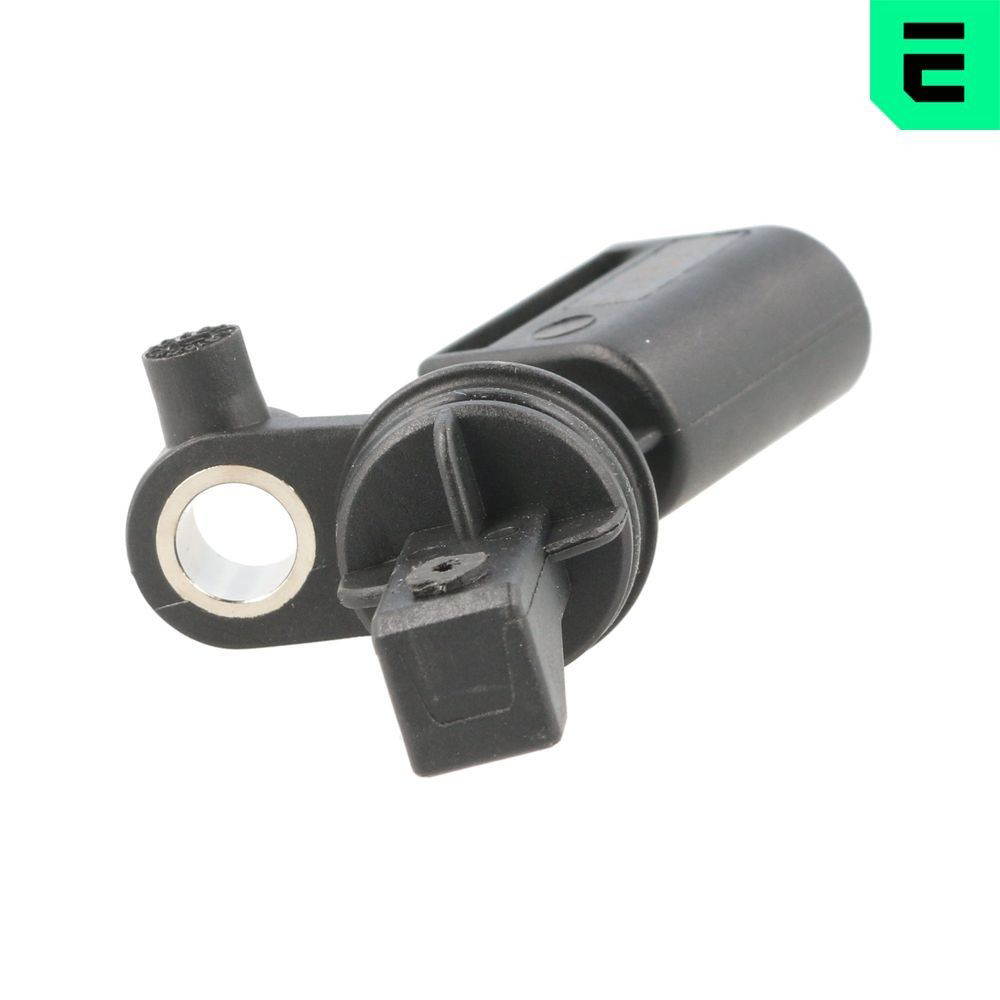 Датчик АБС (ABS) задний, левый Optimal 06S835 цена, от 23.28 USD