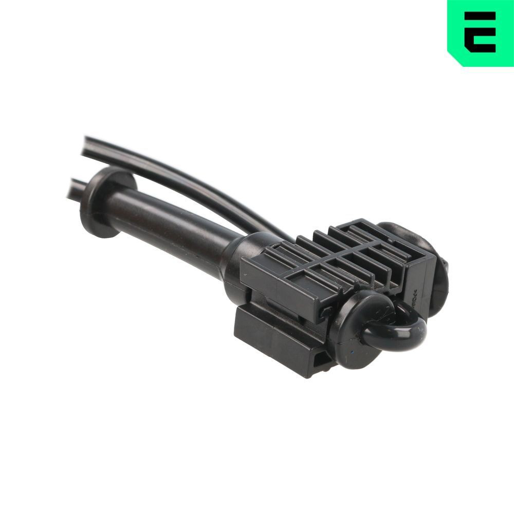 Купить 06S838 Optimal Датчик АБС (ABS) передний