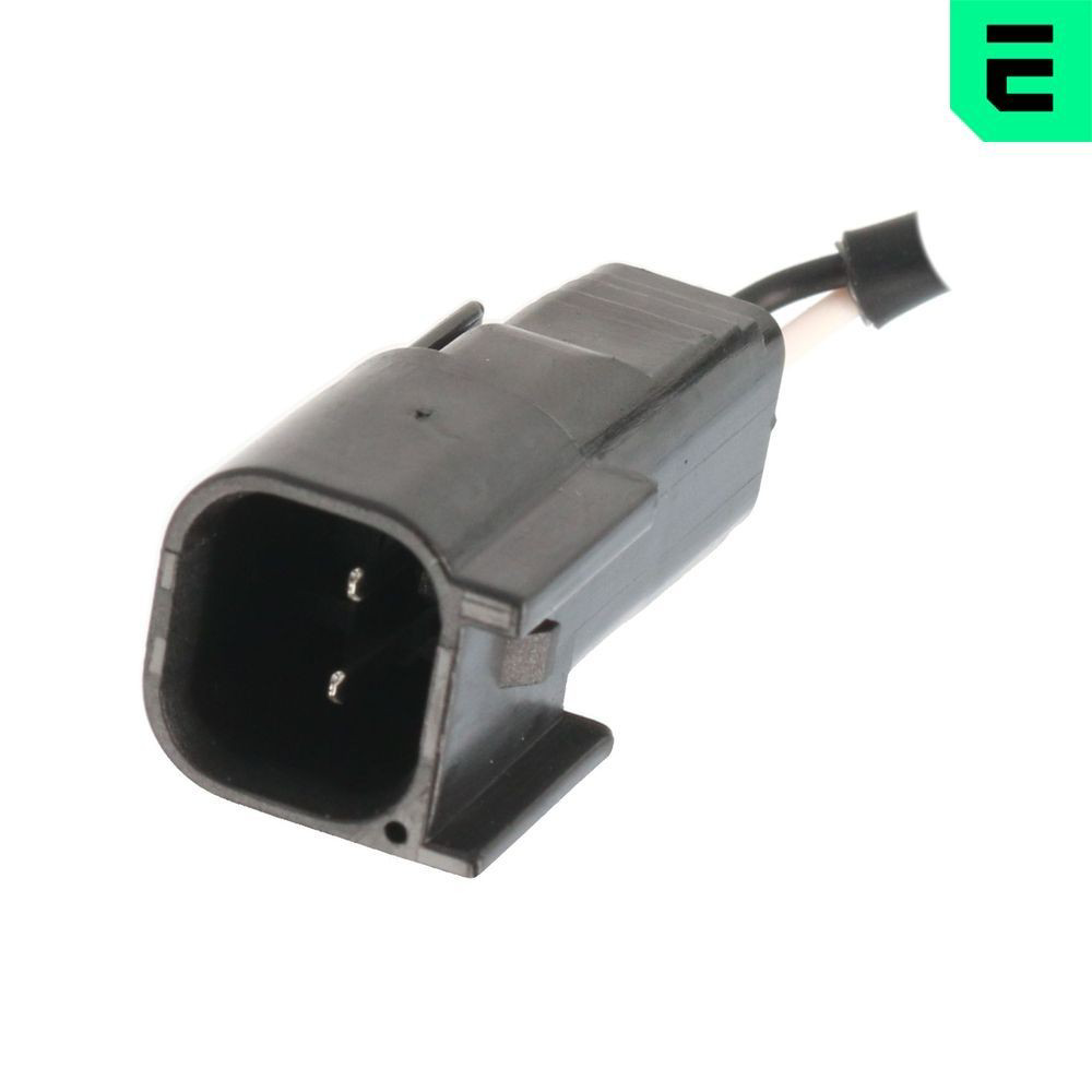 Передний датчик АБС Optimal 06S838 цена, от 31.52 USD