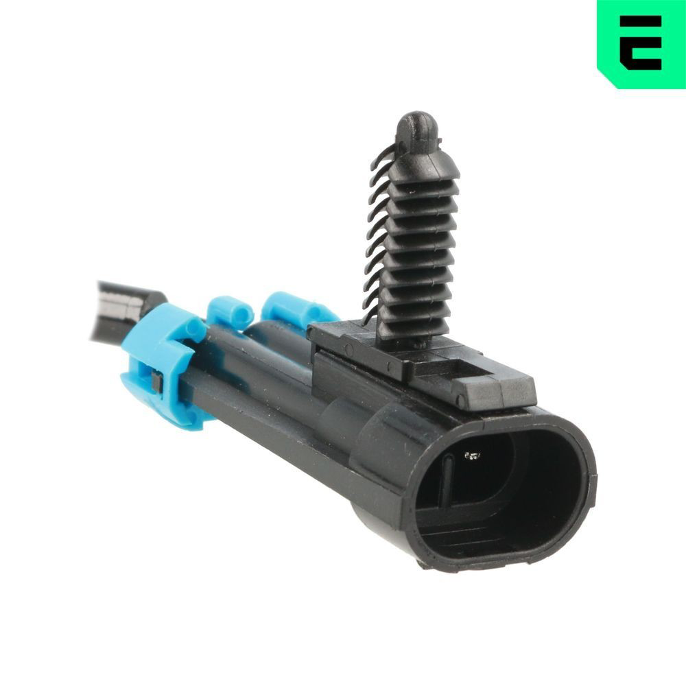 Купить 06S865 Optimal Датчик АБС (ABS) передний