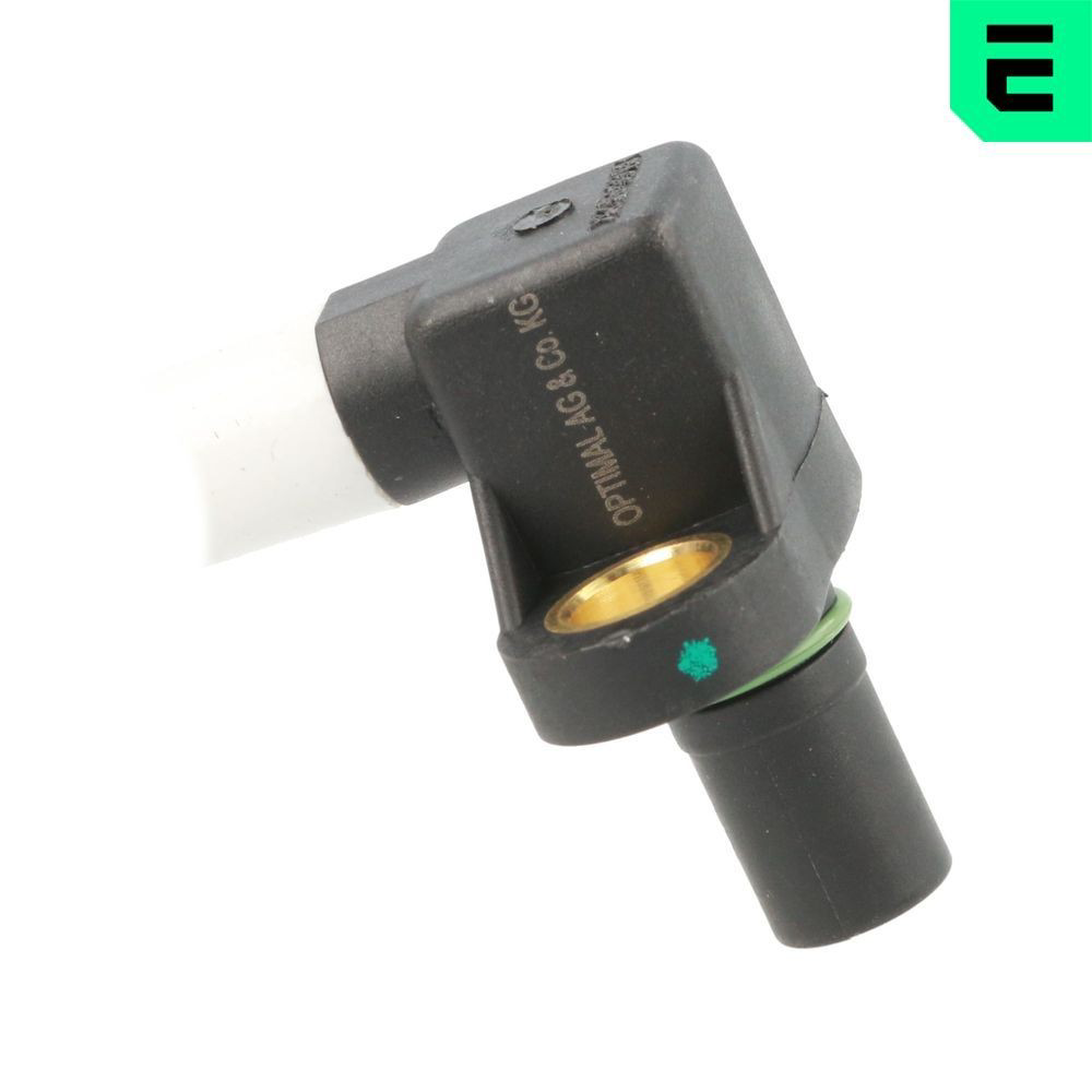 Передний датчик АБС Optimal 06S865 цена, от 23.09 USD