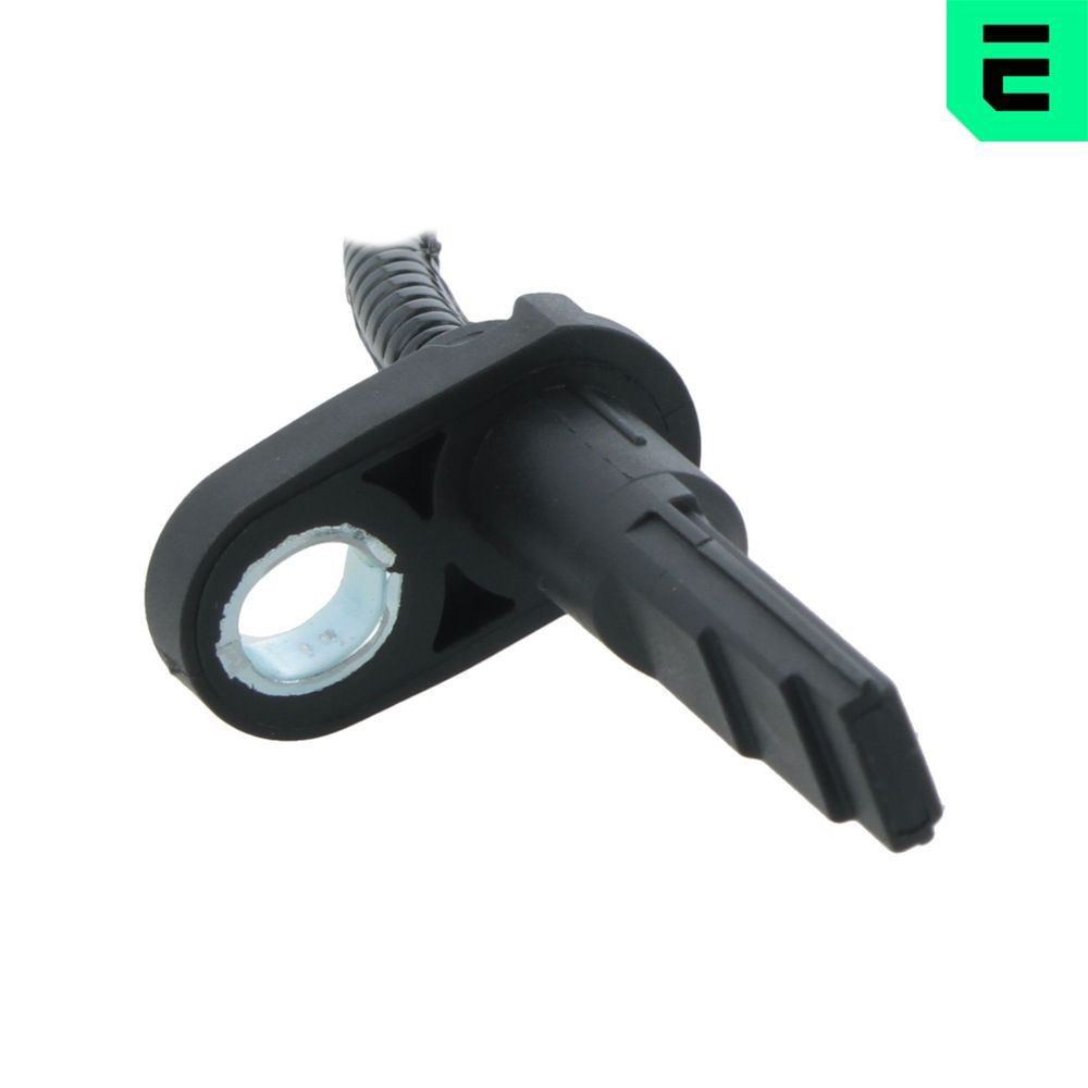 Датчик ABS передний Optimal 06S873