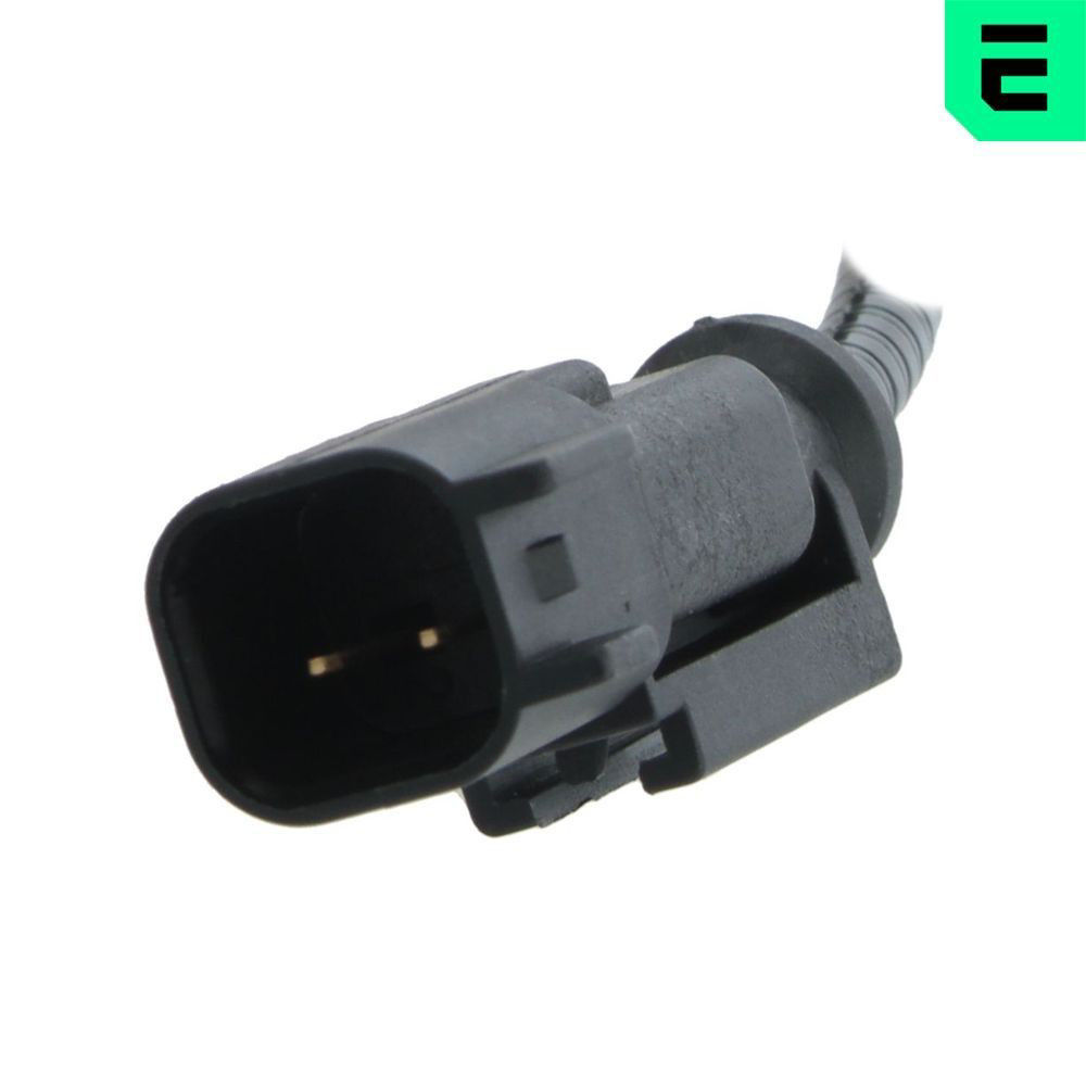 Датчик АБС передний 06S873 Optimal