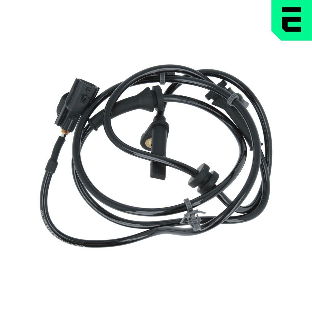 Купить 06S903 Optimal Датчик АБС (ABS) передний