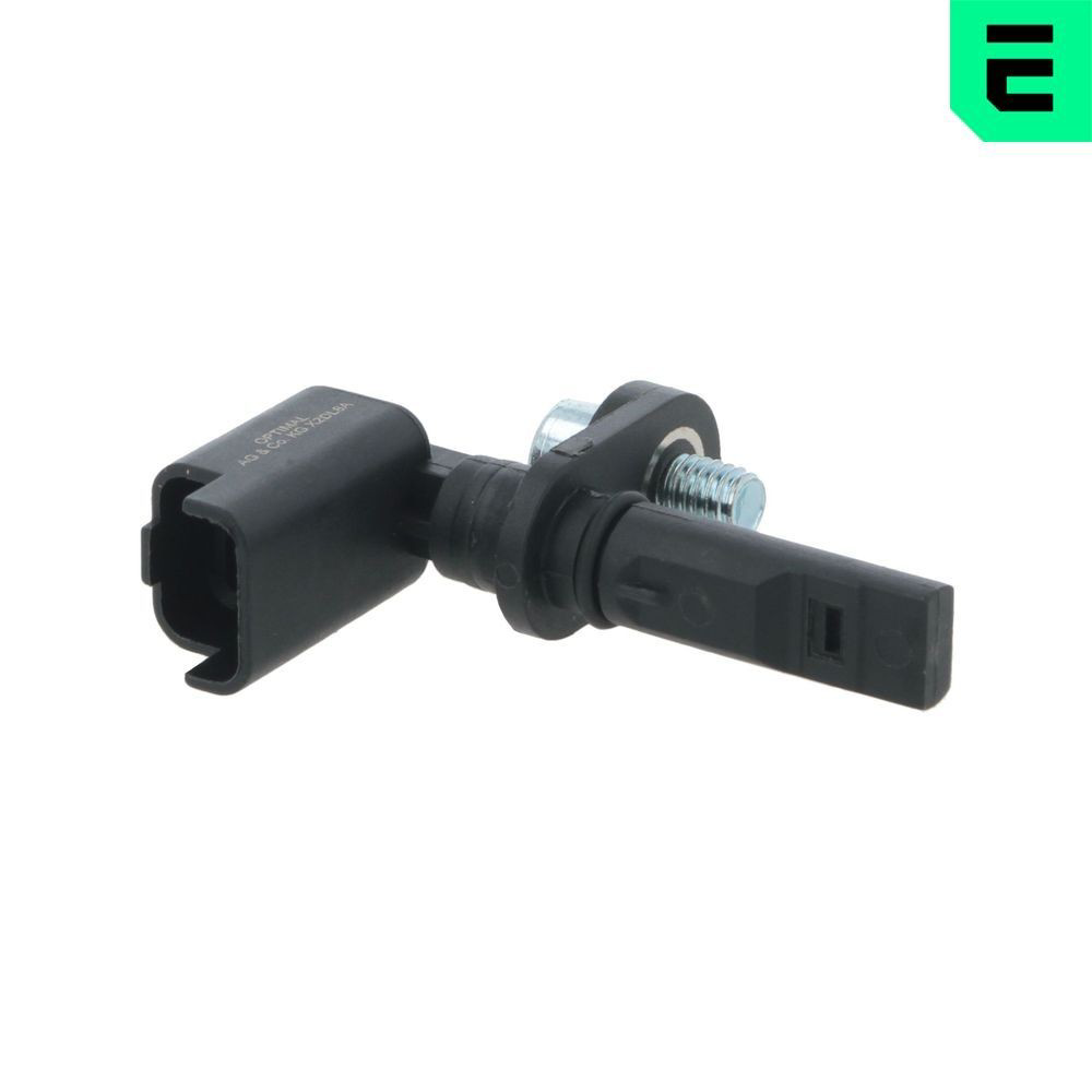 Датчик АБС (ABS) задний Optimal 06S918 цена, от 19.20 USD