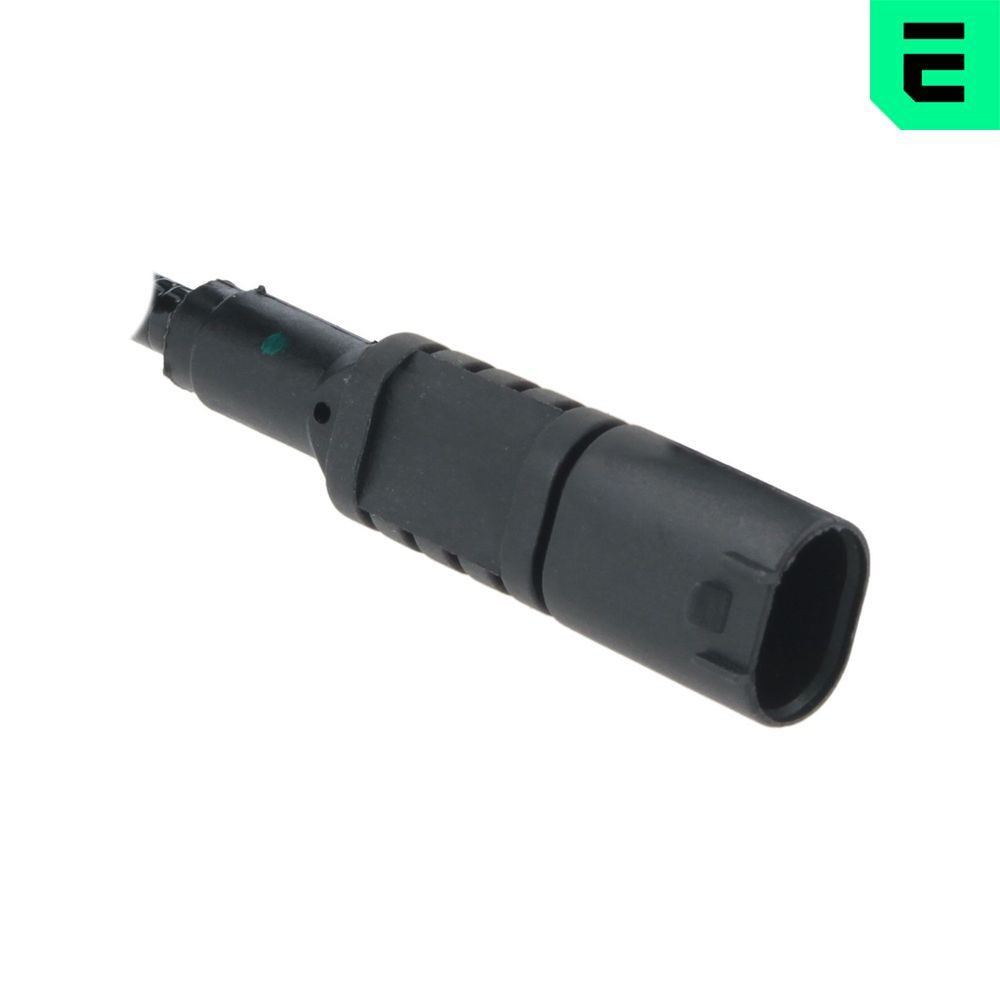 Передний датчик АБС Optimal 06S927 цена, от 26.02 USD