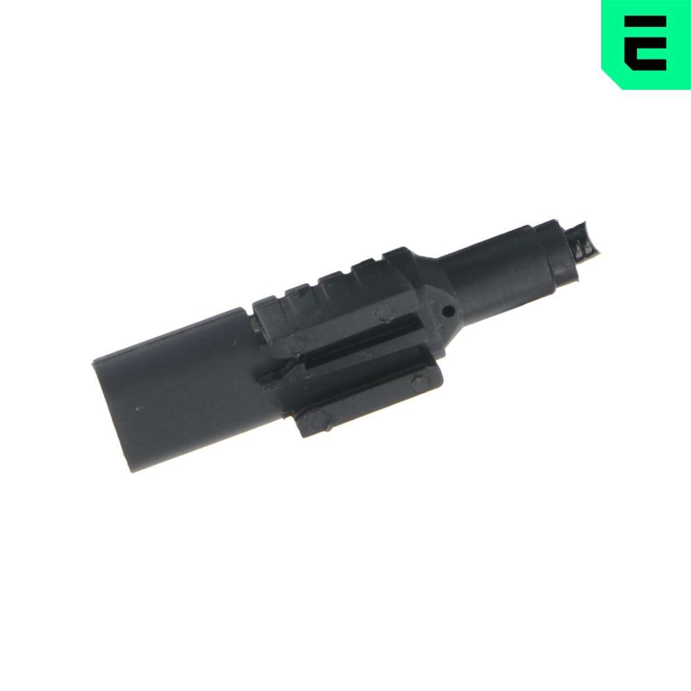 Купить 06S929 Optimal Датчик АБС задний правый