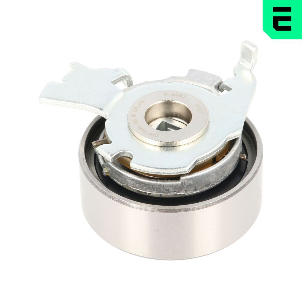 Натяжитель ремня ГРМ 0N102 Optimal