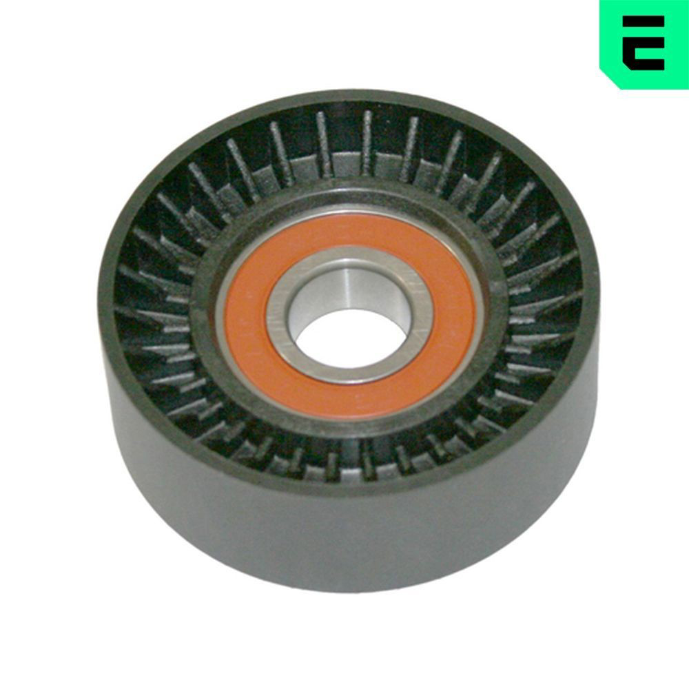 Купить 0N1041S Optimal Натяжной ролик